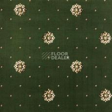 Ковролин Woven Classic Woven 404919 фото 1 | FLOORDEALER